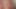 Eveline dellai fısıltı ona yaramaz anal dilek vr porno