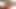 Latexplaytime - seksi cilt elmas bbc için onu kedi uzanır