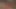 Bunun senin ilk biseksüel üçlün olduğunu söyleyebilirim.