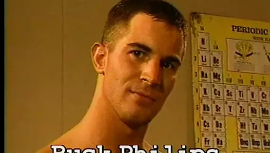 Çılgın kurs - seks ed 3