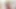 Aaliyah Love büyük bir porno yarağıyla amını ısıtıyor ve yutuyor