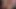 Modern zamanların günahları - yığılmış orta yaşlı seksi kadın Katie Morgan azgın üvey oğlunu sikiyor