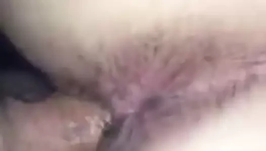 eşleri KEDİ görüşmeler