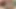 Harika bir Alman orta yaşlı seksi kadını iş başında görmeye hazır ol