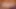 Yapay zekalı 3 boyutlu kızıl saçlı orta yaşlı seksi kadın kalın yarağı emiyor, derinden dölleniyor