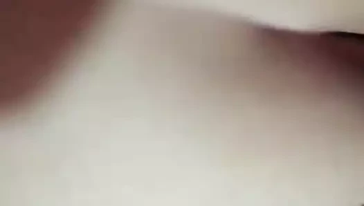 lanet ile benim eski 1