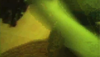 seksi cami web kamerası soyunma