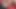 Pawg sarışın sürtük anal seks yapıyor ve sperm damlatıyor