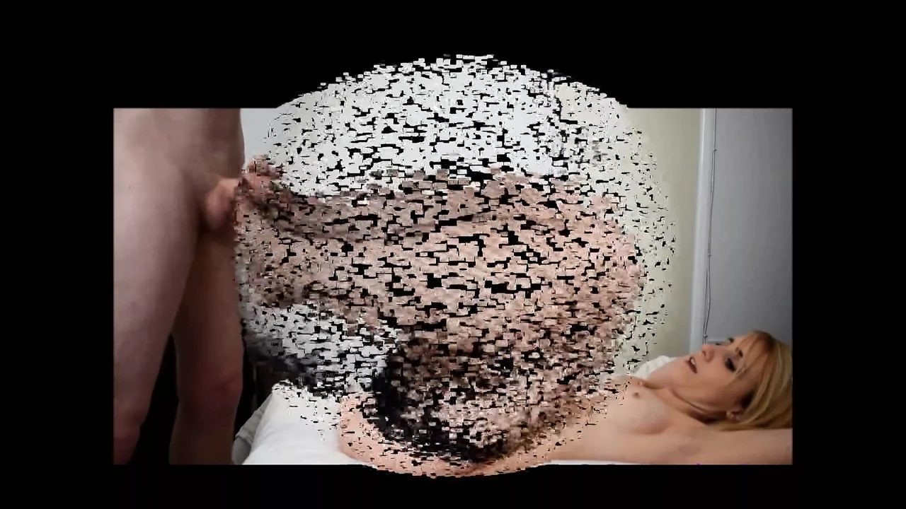 footjobs