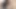 Sansasyonel 18 yaşındaki Japon bebek, akıllara durgunluk veren bir seks videosunun yıldızı