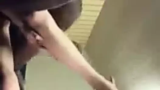 Aldatılan eş alır 2 bbc yükler üçlü