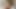 Step Mom asks Step Son for a massage and he fucked her