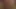 küçük yaramaz fransız hemşireler