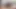 Striptiz kaya kağıdı makas gerginliği birikiyor