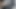 Yeni video 2024-02-02 22:30:59