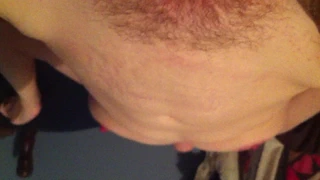 Kamera derslerine ihtiyacım var