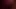 web gh5r