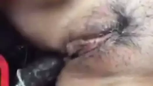 1 numaralı sabah kayışı