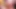 3'lü porno - şanslı bir adam üçlü sekste iki mürekkepli kız tarafından emiliyor
