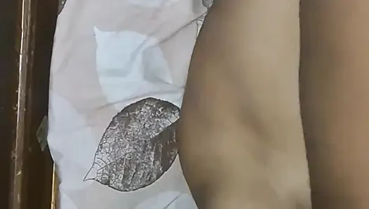 Sex Only Sex