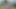 Tek başıma mastürbasyon yapıyorum sandım ama yanılmışım