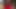 Daniela ruah - izle! dergi 2018