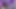 Bts derin oyuncak prostat masajı