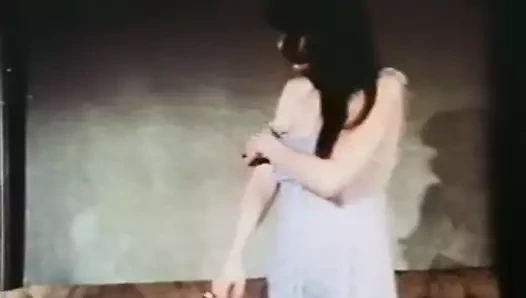 Terri'nin intikamı.mp4