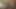 Çok seksi büyük memeli bebe göt sikişi