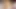 Olgun marie seviyor binicilik süre takılı ile anal Creampie bitirmek