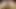 I am trying one more cum shot in strongly tight ass