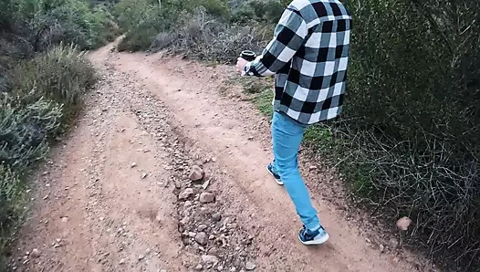 Güzel blog yazarının içerik çekmelerine yardım ettim