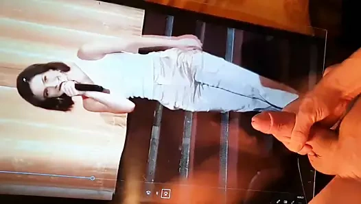 lenas geiler arsch slow mo 29.5.21