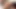 Travesti deborah tavares götüne yarak aldıktan sonra döl püskürtüyor