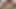 Orta yaşlı seksi kadınlar günü - olivia wilder egzersiz eğitmeni seks