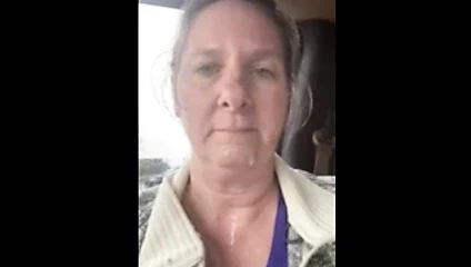 Boşalma yürüyüşü