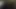 Erika eleniak siege altında çıplak sahne scandalplanet.com