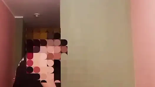 We did everything with my cousin part 2