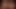 Penny pax ve arkadaşı üstsüz konuşma