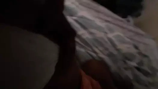 Ben ve benim bbw ucube eğleniyor pt2 yakında geliyor