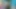 Hintli ateşli kız janvibhabhi seks videosu, desi orta yaşlı seksi kadınlar erkek arkadaşı tarafından sikiliyor