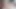 Private.com - ırklararası prenses darcia lee karanlık yaraklı