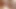 Stella Cox, Lexie Candy'nin götünü sikerek anal sikişini izlerken mastürbasyon yapıyor