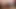 Soisic üvey oğlu oyuncu seçmelerinde porno