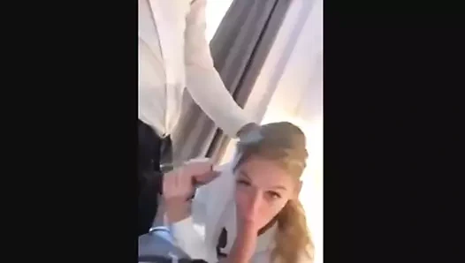 yalama fahişe gerçek beyaz sürtük emme iki siyah &amp; beyaz dick