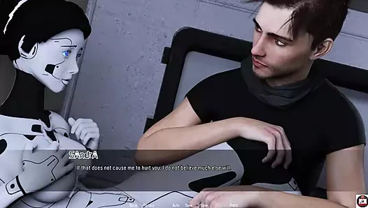 Projekt tutkusu - (pt 19) - yorum yok