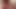 Milf pov mutlu oral seks
