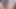 Göğüslü Üvey Anne, Sıkı Vajinasında Sikilirken Fotoğraflarını Çekmesini İstedi