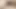 friend ko room pe bula ke chod diya , friend ki Pink chut fad di , Indian bhabhi sex videos, bhabhi chudai, hot bhabhi videos,