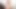 Bobstgirls: bree bella cidden azgın